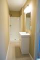 305 Lawson Road - Photo 18