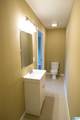 305 Lawson Road - Photo 19