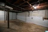 305 Lawson Road - Photo 20