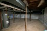 305 Lawson Road - Photo 21