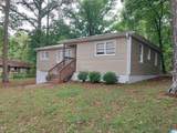 305 Lawson Road - Photo 3