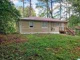 305 Lawson Road - Photo 4