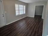 305 Lawson Road - Photo 5