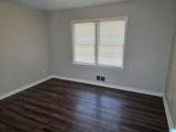 305 Lawson Road - Photo 6