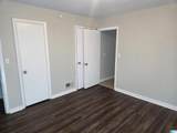 305 Lawson Road - Photo 7