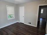 305 Lawson Road - Photo 8