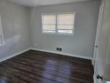 305 Lawson Road - Photo 9