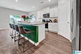 1075 Flyway View Lane - Photo 10