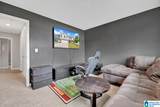 1075 Flyway View Lane - Photo 11