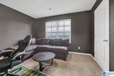 1075 Flyway View Lane - Photo 12