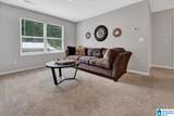 1075 Flyway View Lane - Photo 17
