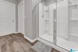 1075 Flyway View Lane - Photo 18