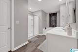 1075 Flyway View Lane - Photo 20