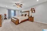 1075 Flyway View Lane - Photo 24