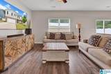 1075 Flyway View Lane - Photo 28