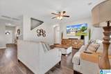 1075 Flyway View Lane - Photo 30