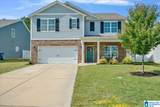 1075 Flyway View Lane - Photo 4