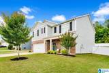 1075 Flyway View Lane - Photo 5
