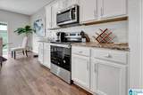 1075 Flyway View Lane - Photo 6