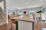 1075 Flyway View Lane - Photo 8