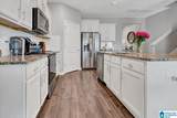 1075 Flyway View Lane - Photo 9