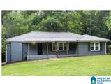 7501 Forestwood Drive - Photo 1