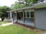 7501 Forestwood Drive - Photo 14