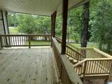 7501 Forestwood Drive - Photo 15
