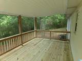 7501 Forestwood Drive - Photo 16