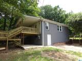 7501 Forestwood Drive - Photo 17