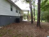 7501 Forestwood Drive - Photo 18