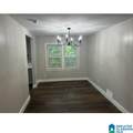 7501 Forestwood Drive - Photo 7