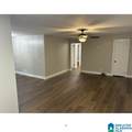 7501 Forestwood Drive - Photo 8