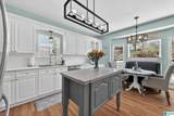 124 Kingsley Road - Photo 14