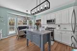 124 Kingsley Road - Photo 16