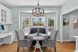 124 Kingsley Road - Photo 17