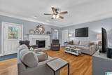 124 Kingsley Road - Photo 18