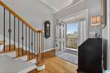 124 Kingsley Road - Photo 5