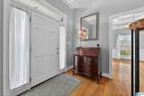 124 Kingsley Road - Photo 6