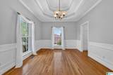 124 Kingsley Road - Photo 7