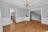 124 Kingsley Road - Photo 8