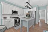 124 Kingsley Road - Photo 9
