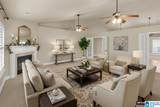 4219 Old Cahaba Parkway - Photo 1