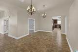 4219 Old Cahaba Parkway - Photo 11