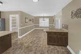 4219 Old Cahaba Parkway - Photo 16