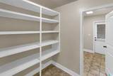 4219 Old Cahaba Parkway - Photo 17