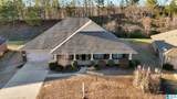 4219 Old Cahaba Parkway - Photo 2