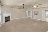 4219 Old Cahaba Parkway - Photo 20
