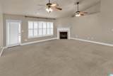 4219 Old Cahaba Parkway - Photo 21