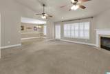 4219 Old Cahaba Parkway - Photo 22